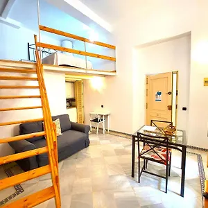 conteros-centro-apartment.es-andalucia.com/