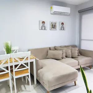 apartamento-2005.cartagena-hotels.org/