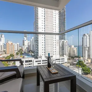 bocagrande-loft-livin-colombia.cartagena-hotels.org/